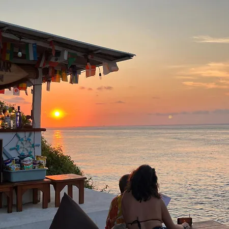 The Edge Lembongan-3